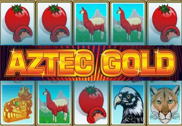 Microgaming - игровой автомат онлайн от Various с RTP 95.92%